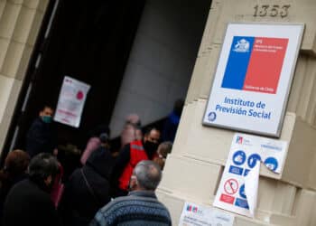 Modificar forma de pago de pensión.