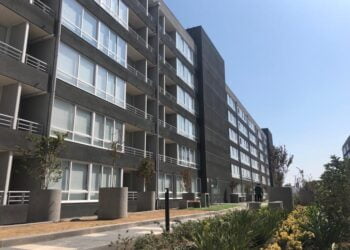 onstruccion-subsidio-ds49-2023