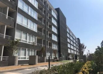 onstruccion-subsidio-ds49-2023