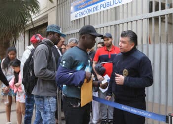 estado-solicitud-residencia-definitiva