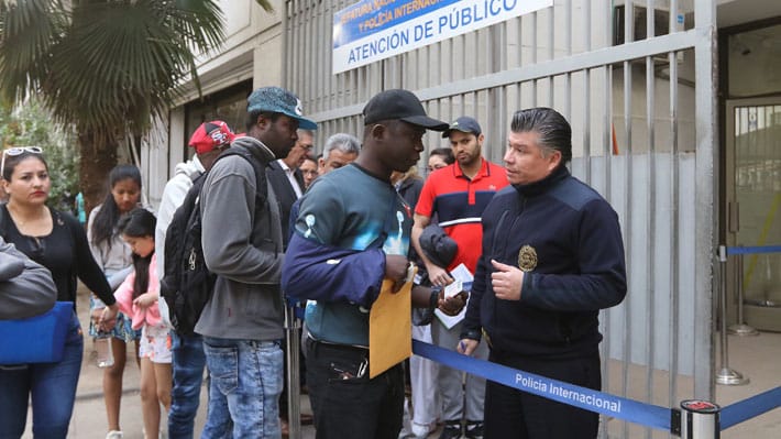 estado-solicitud-residencia-definitiva