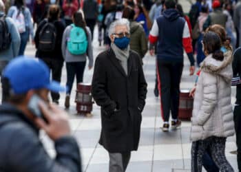 pago-bono-invierno-extraordinario