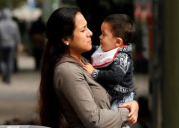 postulacion-bono-protege