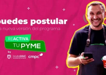 reactiva.tu-pyme