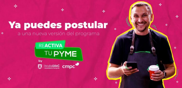 reactiva.tu-pyme