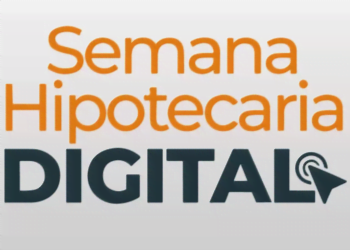 semana-hipotecaria