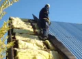 subsidio-eficiencia-energetica-2023