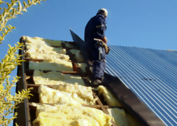 subsidio-eficiencia-energetica-2023