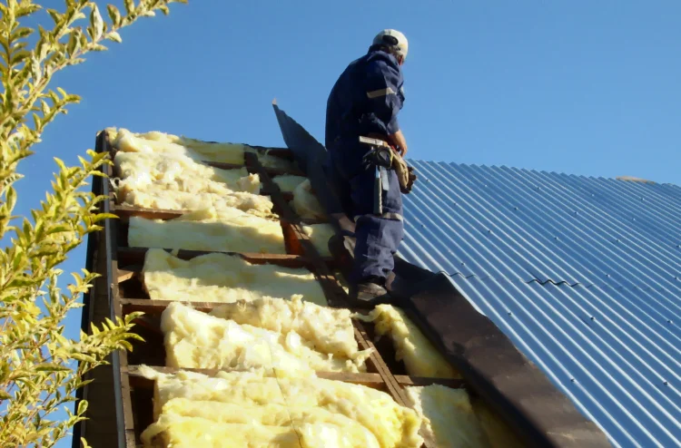 subsidio-eficiencia-energetica-2023