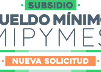 subsidio-pymes-2023
