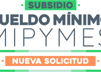 subsidio-pymes-2023