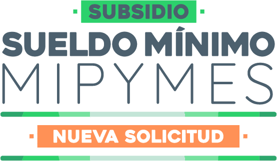 subsidio-pymes-2023