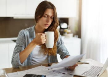 DICOM Gratis: Revisa las opciones gratuitas para saber si estás DICOM