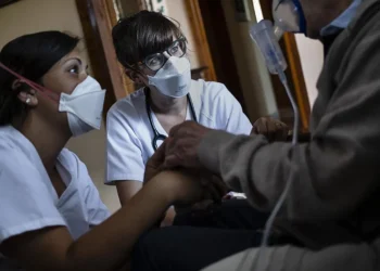 atencion-domiciliaria