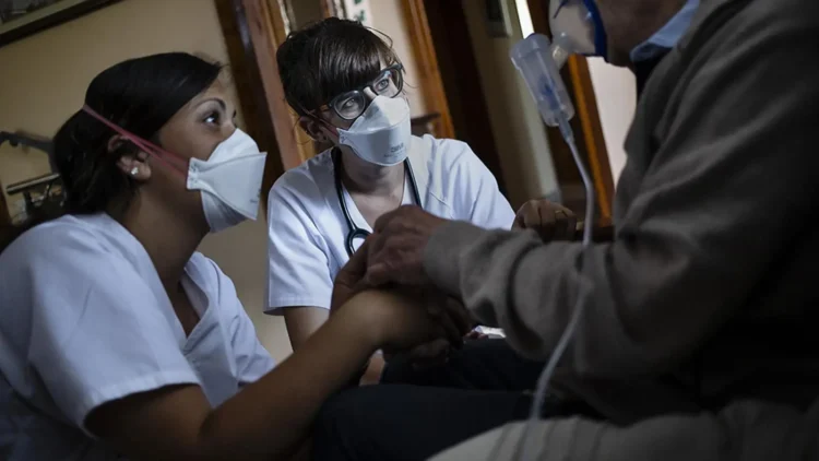 atencion-domiciliaria