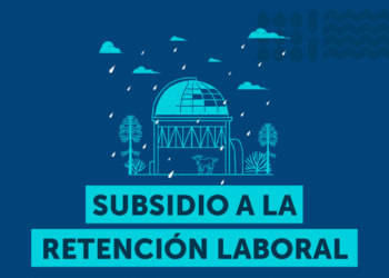 bono-retencion-laboral-23