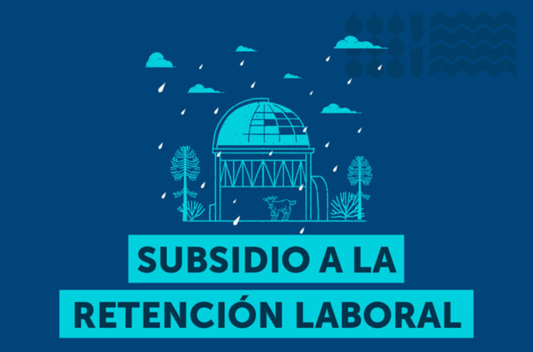 bono-retencion-laboral-23