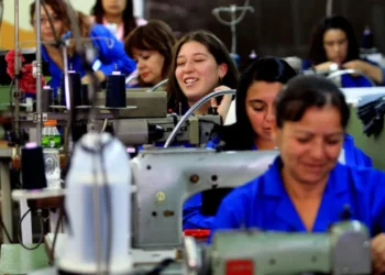 ¿Por qué no puedo postular al Bono Mujer Trabajadora?