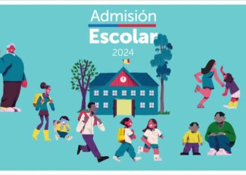 postulacion-colegios-2024