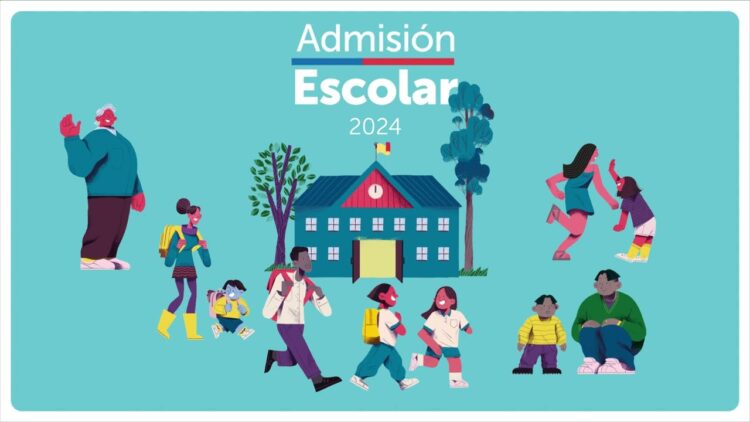 postulacion-colegios-2024