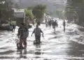 bono-enseres-lluvias