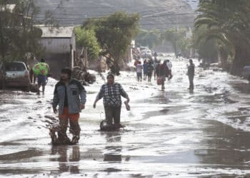 bono-enseres-lluvias