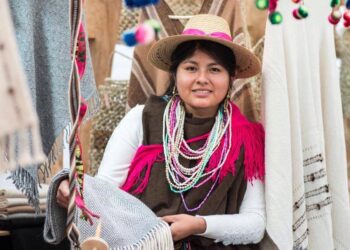 expo-mujer-emprendedora-indigena