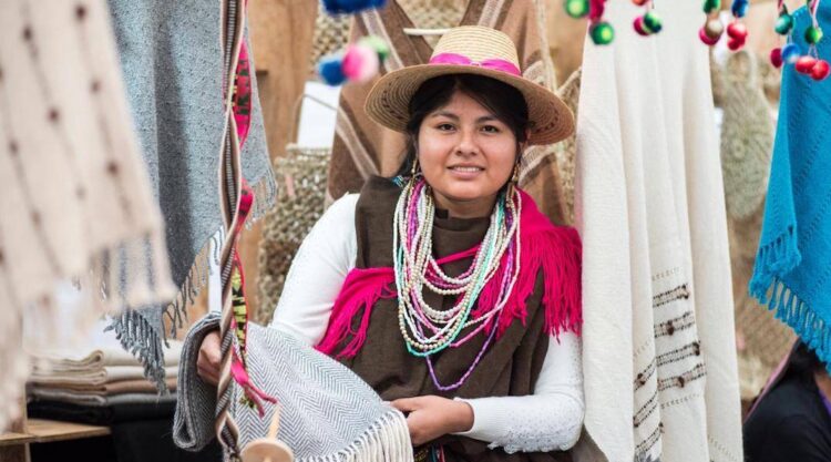 expo-mujer-emprendedora-indigena