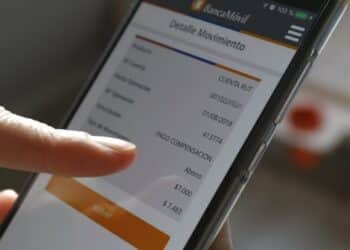 abono-mds-f-cuenta-rut