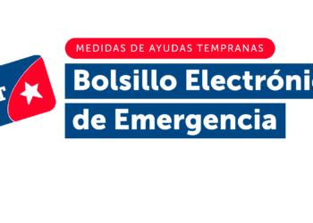 bolsillo-electronico-emergencia