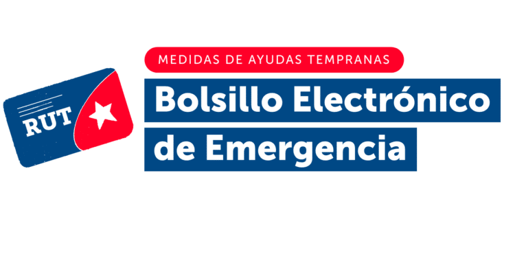 bolsillo-electronico-emergencia