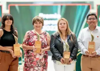 premio-emprende-2023