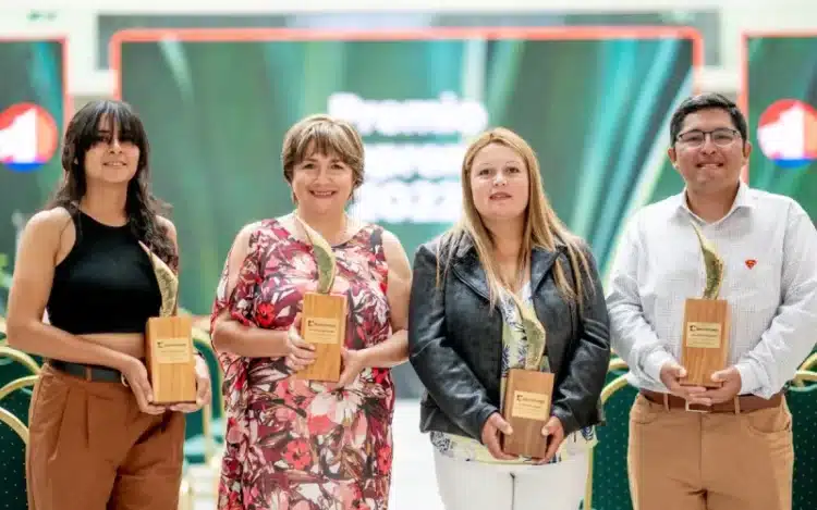 premio-emprende-2023