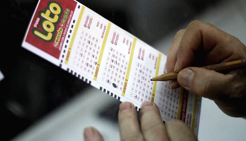 Resultados Loto Chile: Cómo revisar tus números del loto