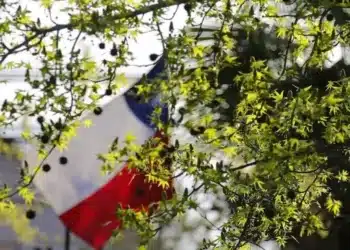 septiembre-sueldo-minimo