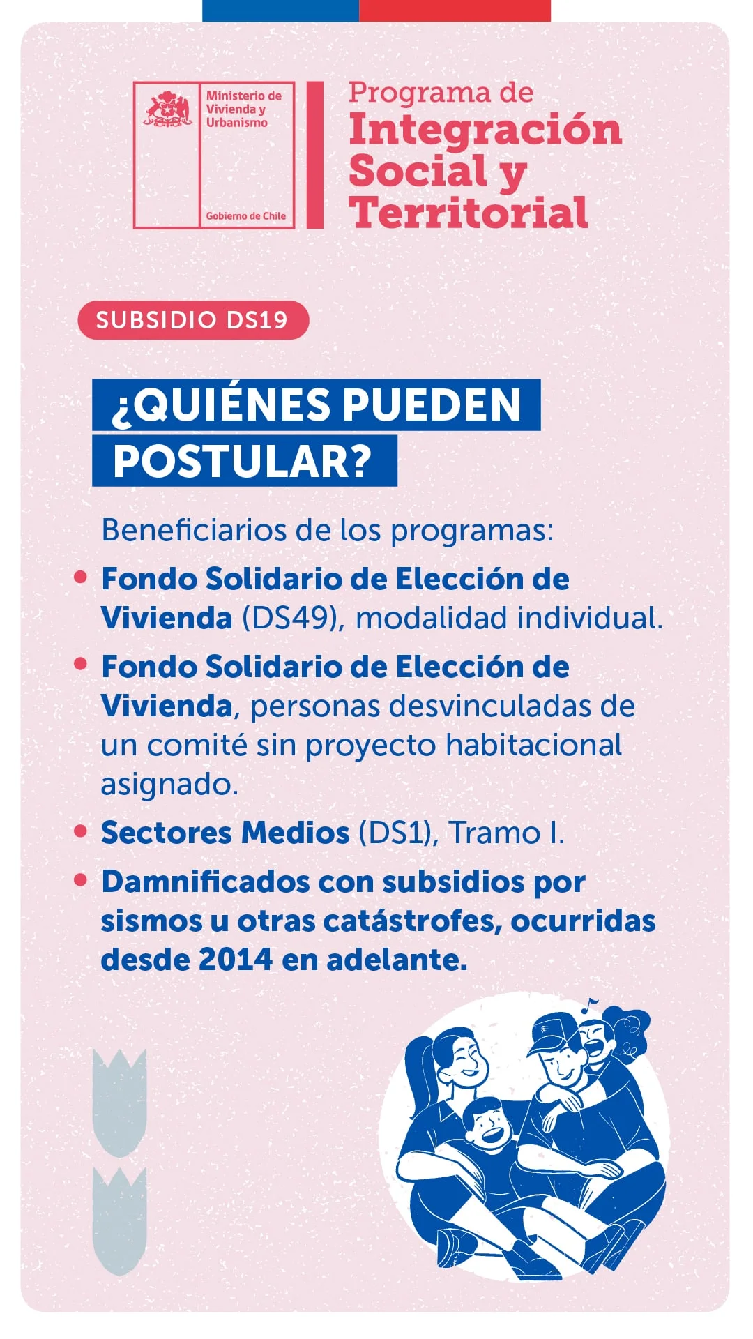 subsidio-ds19