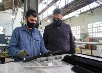 subsidios-salario-minimo