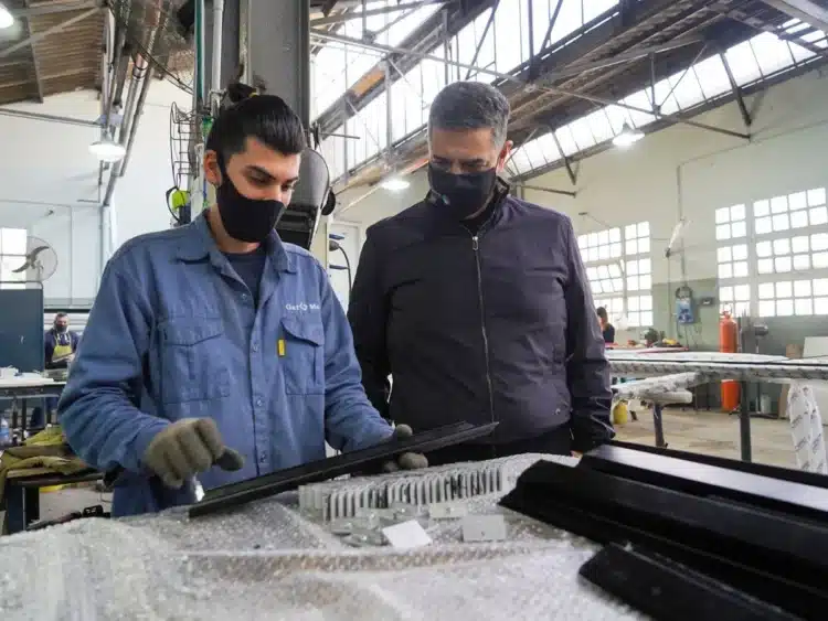 subsidios-salario-minimo