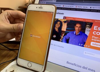 activar-cuenta-rut-internet