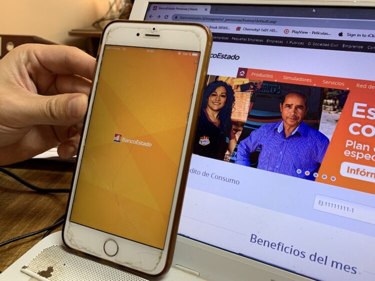 activar-cuenta-rut-internet