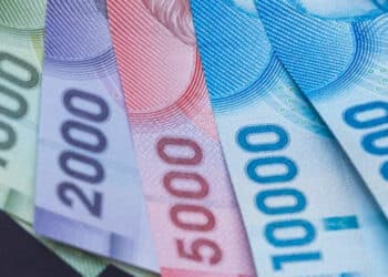 Bono por Formalización de Trabajo