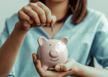 Simuladores de Depósitos a Plazo en Chile