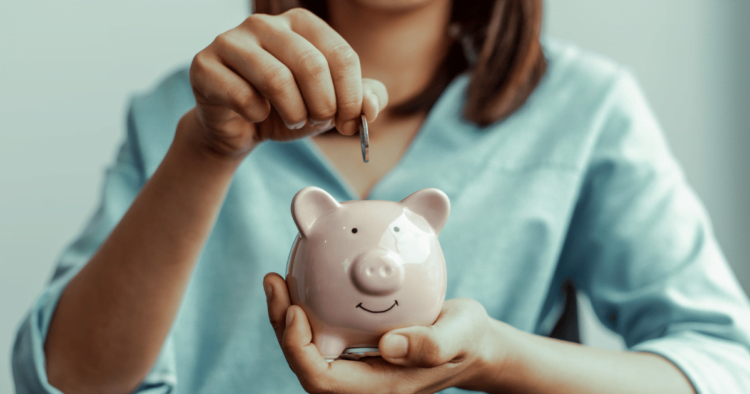 Simuladores de Depósitos a Plazo en Chile