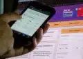 cambios-registro-social-de-hogares