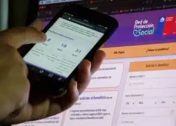 cambios-registro-social-de-hogares