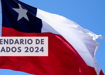 calendario-feriados-2024