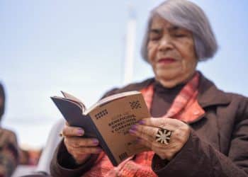 guía-beneficios-sociales