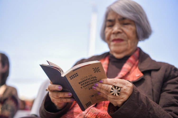 guía-beneficios-sociales