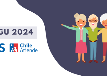 pgu-pérdida-beneficio-2024