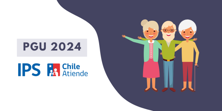 pgu-pérdida-beneficio-2024